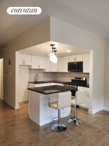 71 E 118th St in New York, NY - Building Photo