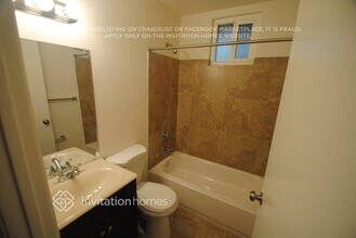 5986 Marlin Cir in Carmichael, CA - Building Photo - Building Photo