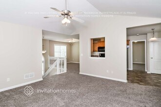 158 Georgias Ln in Dallas, GA - Building Photo - Building Photo