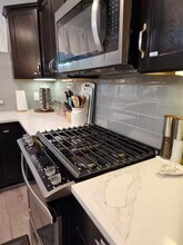 4917 Manchester Cir in Austin, TX - Building Photo - Building Photo