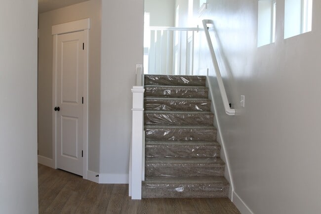 4036 W 1700 N in Lehi, UT - Building Photo - Building Photo