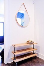 2054 Rockledge Rd NE in Atlanta, GA - Building Photo - Building Photo