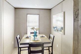 124 Whitney Bnd Rd in Rosenberg, TX - Building Photo - Building Photo