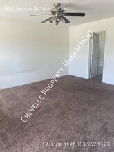 401 Grand National Ln in Elgin, SC - Building Photo - Building Photo