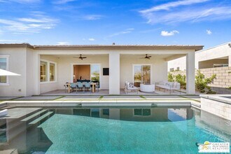 75700 Montage Pkwy in Palm Desert, CA - Building Photo - Building Photo