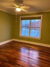 369 5th St in Jersey City, NJ - Building Photo - Building Photo