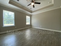 409 Sparrow Rd photo'