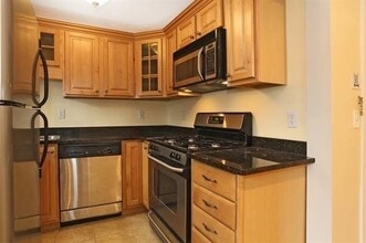 336 Garden St in Hoboken, NJ - Building Photo - Building Photo