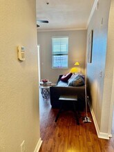 860 N Orange Ave in Orlando, FL - Building Photo - Building Photo