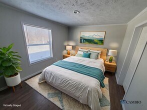 24 Bluebird Hill Dr in Orion Township, MI - Building Photo - Building Photo