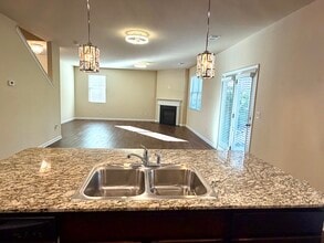 8 Thimbleberry Dr in Dawsonville, GA - Building Photo - Building Photo