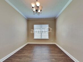 7550 Bulls Head Dr in Wesley Chapel, FL - Building Photo - Building Photo