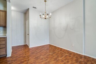 3817 Brandon Park Dr in Garland, TX - Building Photo - Building Photo