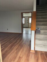 4 Persimmon Ln in Glastonbury, CT - Building Photo - Building Photo