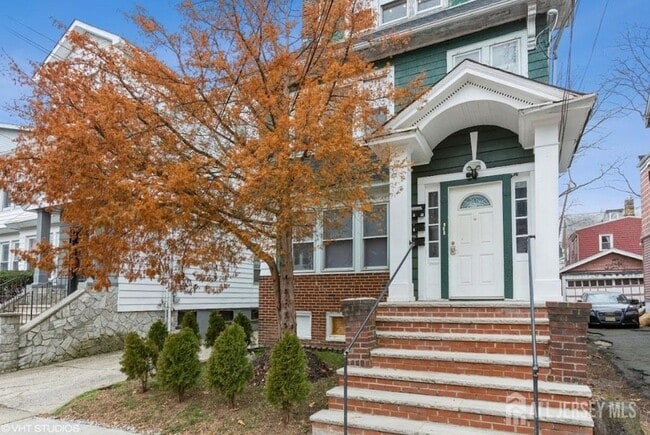 property at 65 Poe Ave