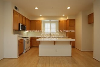 187 Shattuck St in Brea, CA - Building Photo - Building Photo