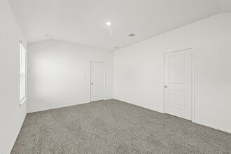 3715 Axyl Run Ct in Katy, TX - Building Photo - Building Photo