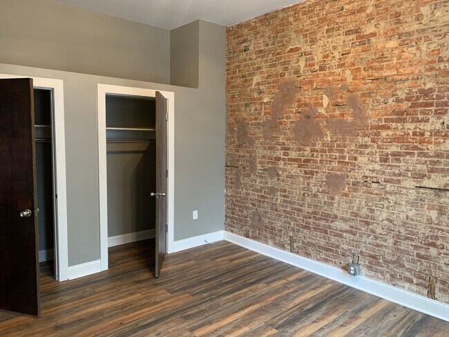 6855 Penn Ave in Pittsburgh, PA - Building Photo - Building Photo