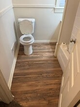 1559 W King St in West York, PA - Building Photo - Building Photo