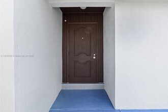 5402 SW 138th Pl in Miami, FL - Building Photo - Building Photo