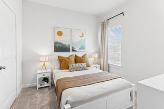 Skymor Wesley Chapel in Wesley Chapel, FL - Building Photo - Building Photo