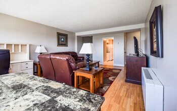 1520 Senate St, Unit 157 in Columbia, SC - Building Photo - Building Photo