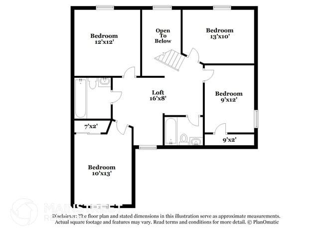 1213 Basswood Ln in Royse City, TX - Building Photo - Building Photo