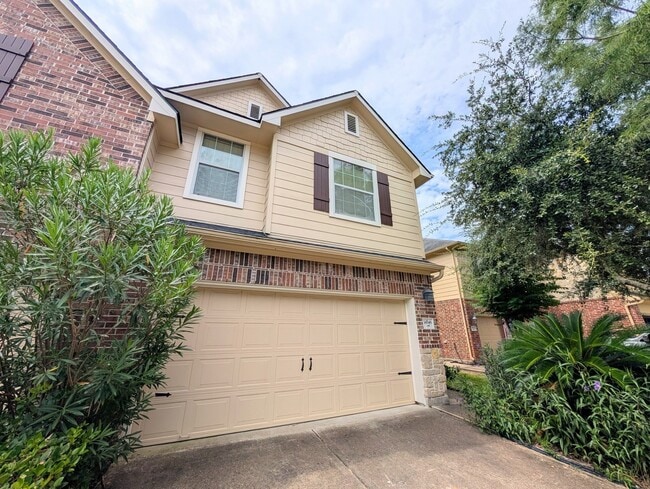 property at 14546 Bergenia Dr