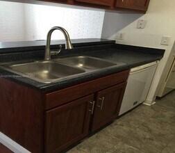 1285 SW 46th Ave-Unit -2706 in Pompano Beach, FL - Building Photo - Building Photo
