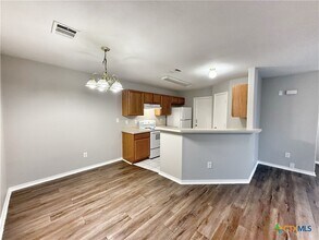 2774 FM1044 in New Braunfels, TX - Building Photo - Building Photo