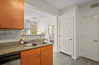 2502 Leon St in Austin, TX - Building Photo - Building Photo