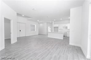 1249 Bari St E in Lehigh Acres, FL - Building Photo - Building Photo
