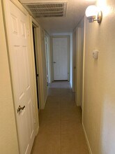 6514 W North Ln in Glendale, AZ - Building Photo - Building Photo