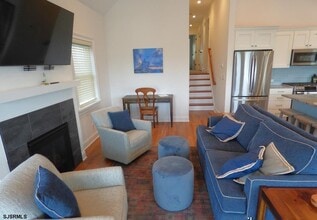 153 Asbury Ave in Ocean City, NJ - Building Photo - Building Photo