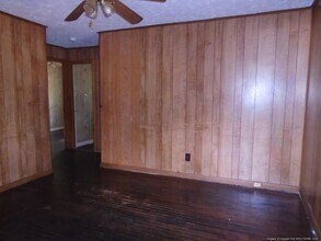 310 Old Shaw Rd in Fayetteville, NC - Building Photo - Building Photo