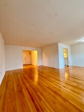 223 Prospect Ave in Hackensack, NJ - Building Photo - Building Photo