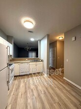 7850 Melvin Rd in Jacksonville, FL - Building Photo - Building Photo