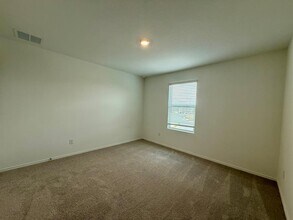168 Zircon Ln in Maxwell, TX - Building Photo - Building Photo