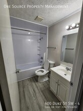 400 Duke St SW in Winston-Salem, NC - Building Photo - Building Photo