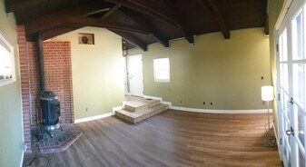 3709 Columbian Dr, Unit #2