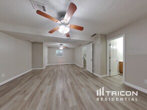305 Denae Ct in Canton, GA - Building Photo - Building Photo