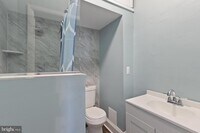 2739 N Calvert St photo'