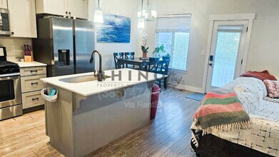213 Whitewater Dr in Vineyard, UT - Building Photo - Building Photo