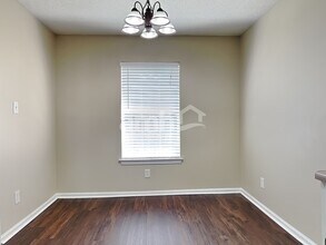 223 Longleaf Cir in Pooler, GA - Building Photo - Building Photo
