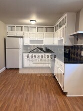 4024 Jodeco Rd in Mcdonough, GA - Building Photo - Building Photo