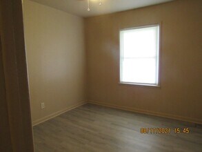 3802 NW Dearborn Ave in Lawton, OK - Building Photo - Building Photo
