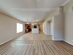 2752 W Grenadine Rd in Phoenix, AZ - Building Photo - Building Photo