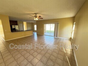 4554 Ficus Tree Rd in Kissimmee, FL - Building Photo - Building Photo