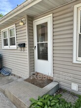 3616-3616 Kipling Ave in Minneapolis, MN - Building Photo - Building Photo