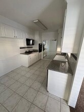 3768 Redondo Beach Blvd in Torrance, CA - Building Photo - Building Photo